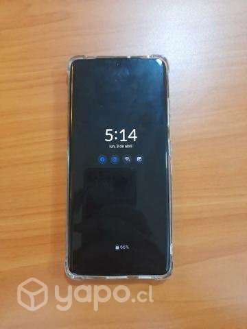 Samsung Galaxy S21 Ultra 5G 512gb