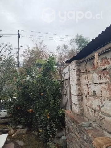 Un sitio con gran potencial - Imagen 4