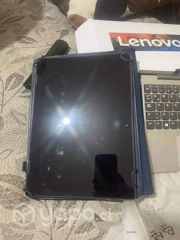 Laptop computador