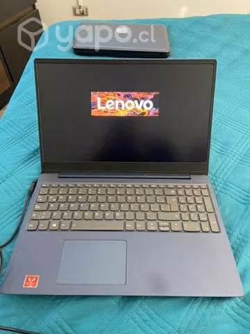 Lenovo ipad 330s-15arr