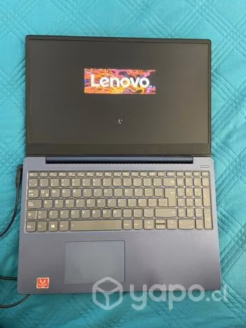 Lenovo ipad 330s-15arr