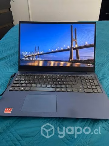 Lenovo ipad 330s-15arr