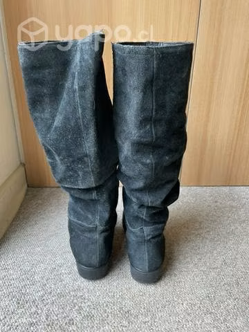 Bota - Talla 38 - Imagen 4