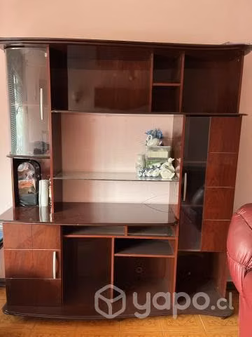 Articuos del hogar