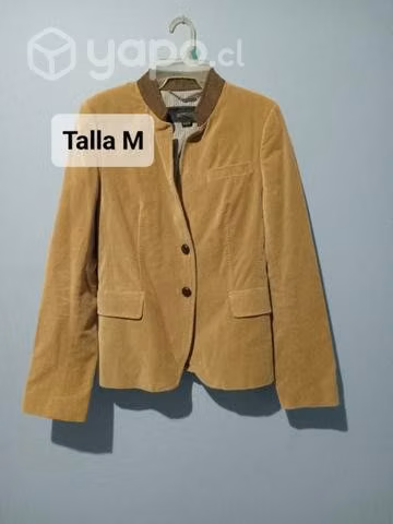 Lote de blazers
