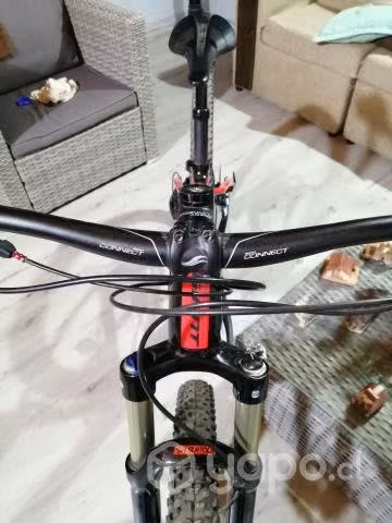 Giant Fathom 2019 - Imagen 2