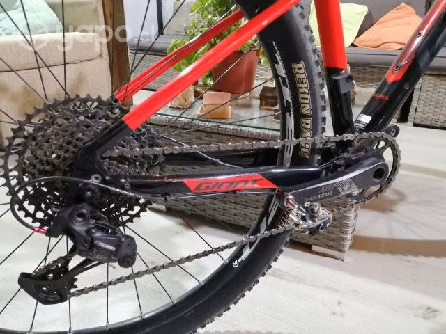 Giant Fathom 2019 - Imagen 5