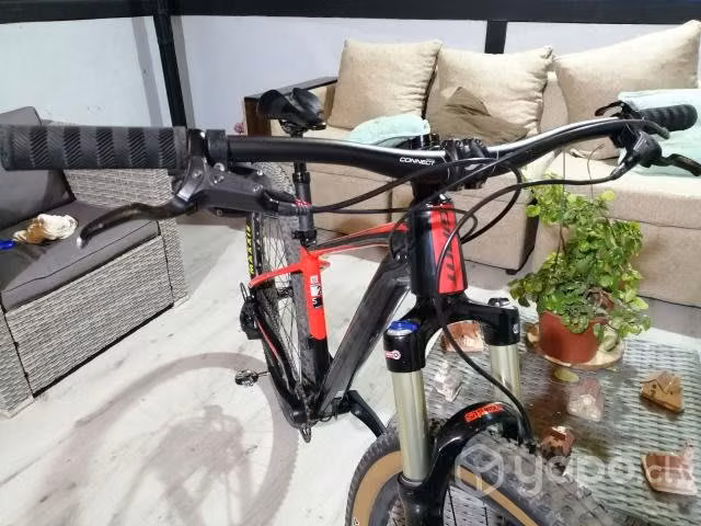 Giant Fathom 2019 - Imagen 3