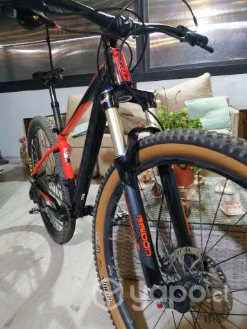 Giant Fathom 2019 - Imagen 4