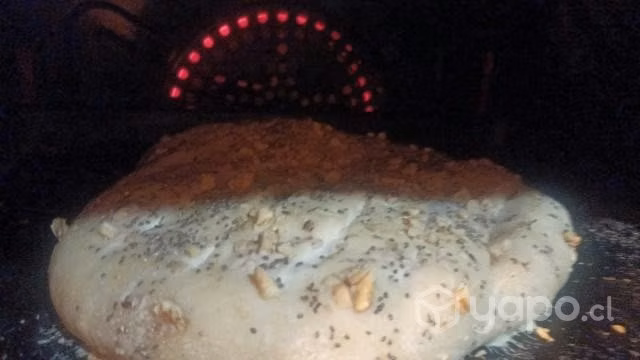 Horno convector - Imagen 2