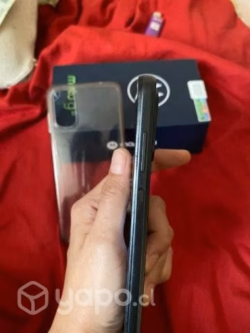 Moto g22 - Imagen 2