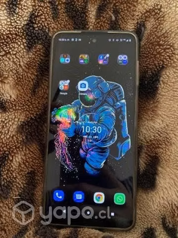 Moto g22 - Imagen 3