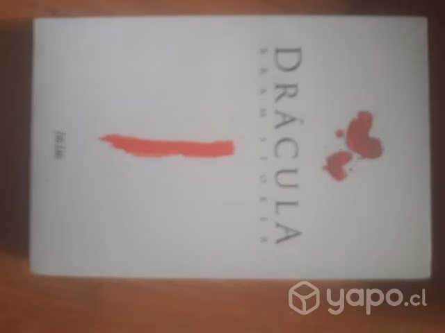 Se liquidan libros nuevos y originales