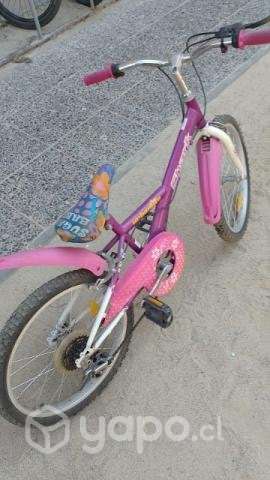 Bicicleta - Imagen 3