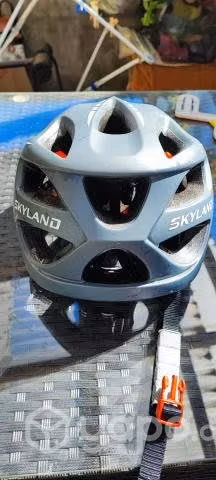 Bicicleta mongoose tyax sport 27,5 m