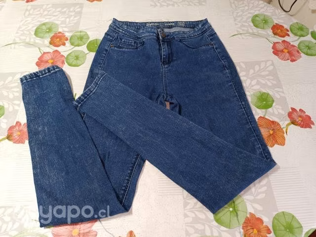 Jeans - Imagen 5