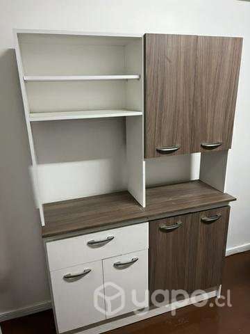 Mueble de cocina - Imagen 2