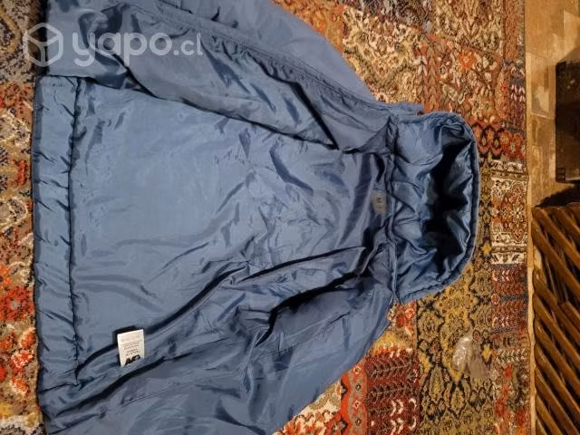 Chaqueta dama - Imagen 2