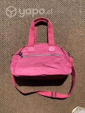 Cartera Kipling - Imagen 3