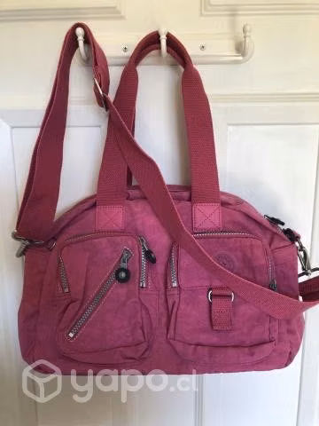 Cartera Kipling - Imagen 2