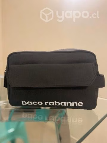 Neceser Paco Rabanne
