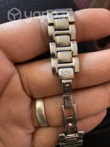 Reloj Cartier Must - Imagen 2