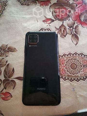 Huawei P40 Lite - Imagen 3
