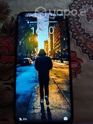 Huawei P40 Lite - Imagen 2