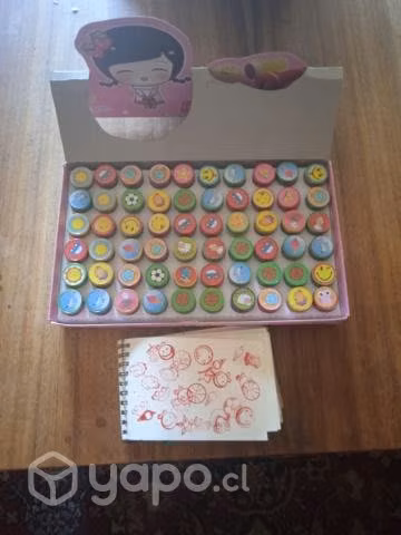 Regalos sorpresa para cumpleaños