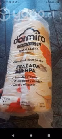 Calidad