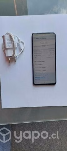 Samsung Galaxy A51