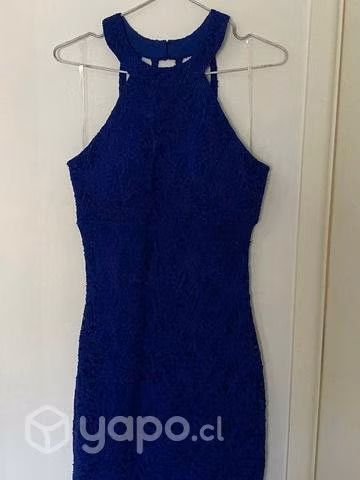Vestido de fiesta - Imagen 2