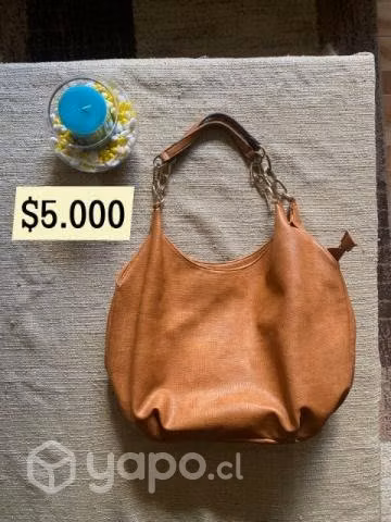 Lindas carteras - Imagen 3
