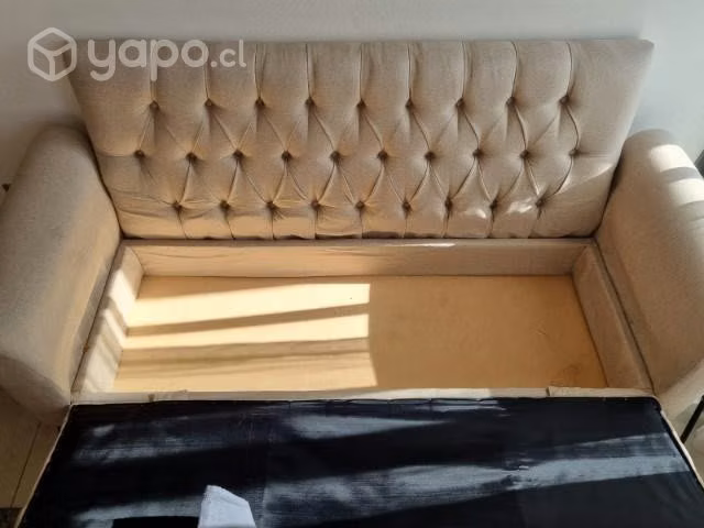 Sillón