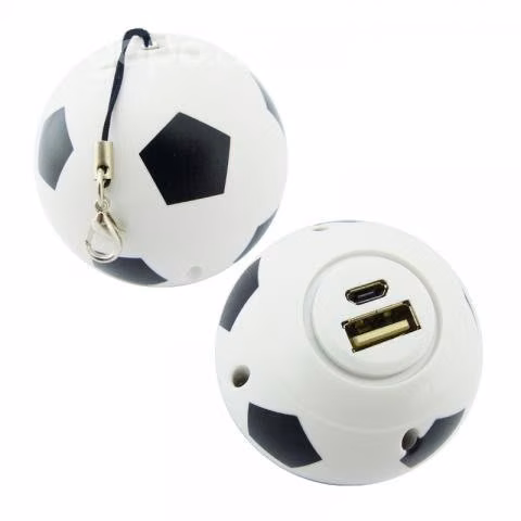 Cargador Portatil - Power Bank - bateria externa P
