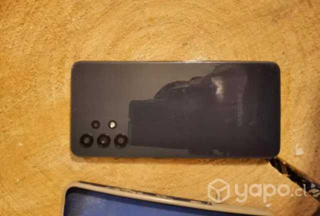 Samsung a32s dual sim - Imagen 2