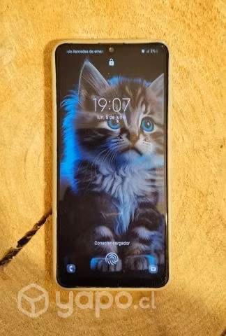 Samsung a32s dual sim