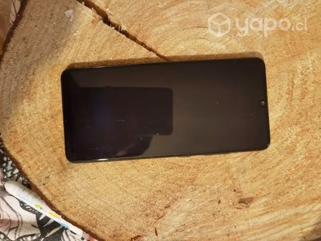 Samsung a32s dual sim - Imagen 3
