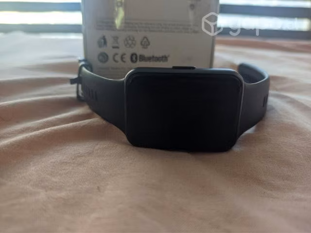 Smartwatch fit 2 Huawei - Imagen 3