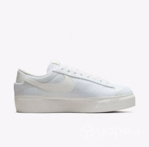 Zapatillas Nike mujer - Imagen 3