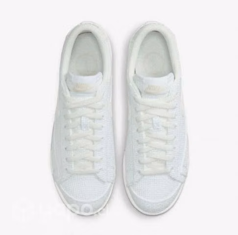 Zapatillas Nike mujer - Imagen 4
