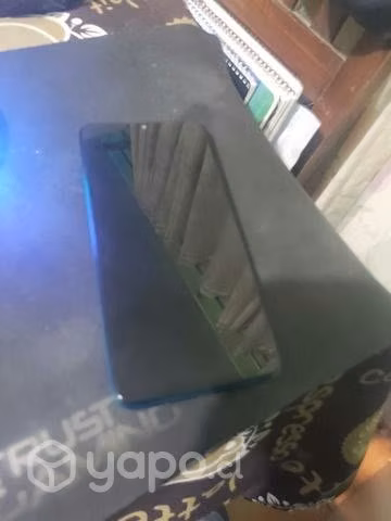 Xiaomi redmi note 8 pro