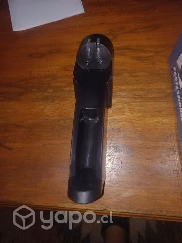 Maquina cortar pelo - Imagen 3