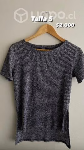 Ropa usada - Imagen 6