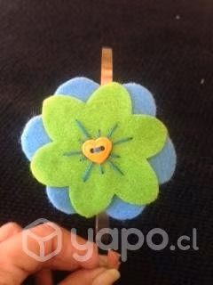 Cintillos - Imagen 5