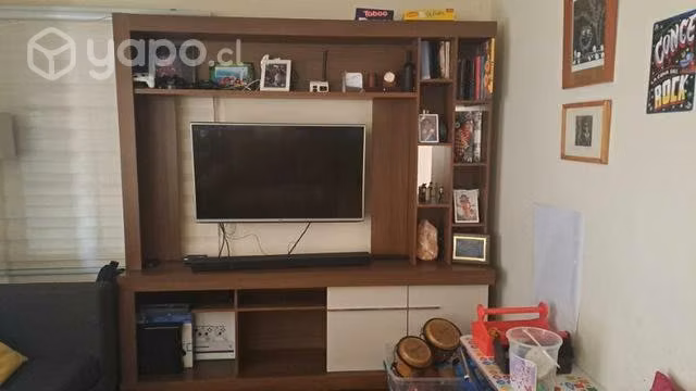 Mueble living - Imagen 2
