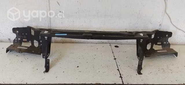 Frontal Superior (VLV139) Volvo XC90 Diesel 2010