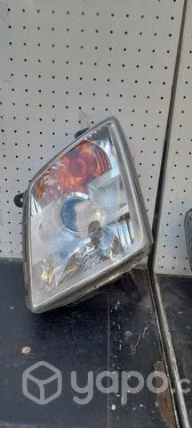 Dimax original 2013 nuevo
