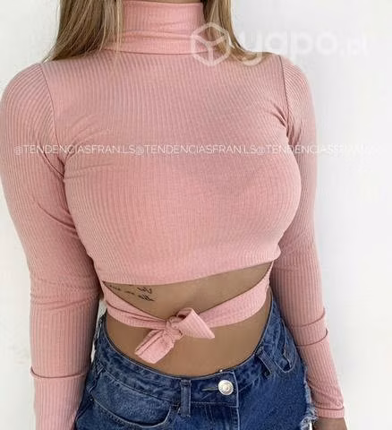 Jeans nuevos - Imagen 5