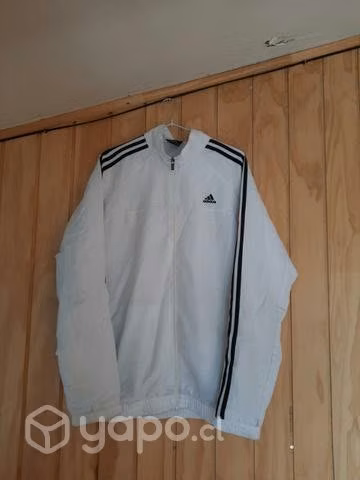 Ropa mixta
